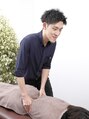 ケアルーム 茅ヶ崎(CAREroom)/CARE room