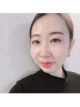 アンジール(Anjir) 久保田 真実