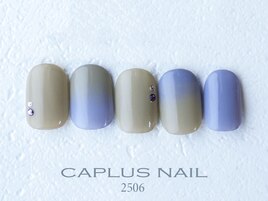 ■シンプルプラン■ 2506