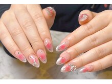 アムール 川崎店(amour)/