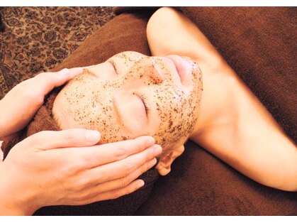 ラ メール(La mer)の写真