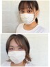 【新人クーポン】タイ式＆全身オイルセット120分　¥13200→¥11700