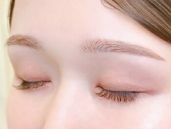 ビューティジーンプロフェッショナル 横浜ジョイナス店(BEAUTY GENE professional)の写真/【初めての方にオススメ!】しっかりとご希望をお伺いします♪