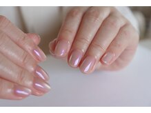 ネイルルームアンドアイ(nailroom...&i)