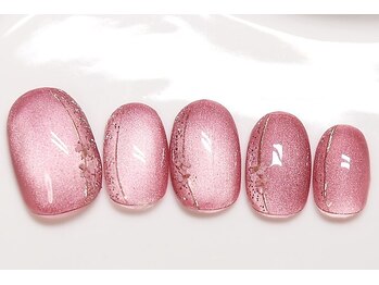 アップリップスダブリュー(Uplips.w)/