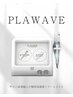 韓国発★世界最先端美容PLAWAVE(5回)¥132000→¥102000