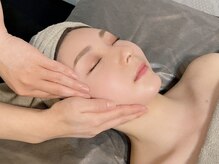 ザ ラウラ ビューティー ボディ(THE LAULA BEAUTY)