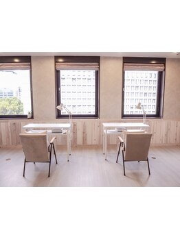 初めての方にオススメ