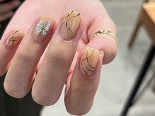 タクミウラワ アズ エティル(takumi urawa as Etel)/