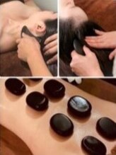 ゆいま～る 古正寺店