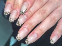 エト 池袋(Eto.)/