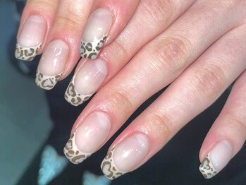 エト 池袋(Eto.)/