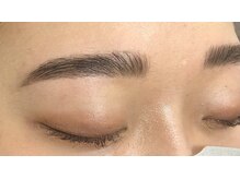 アイクイック 秋葉原店(Ai Quick)/眉毛/アイブロウ/秋葉原