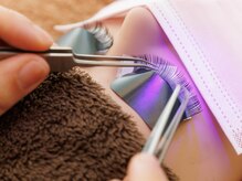 サージュクロレ 松戸店(sage)/