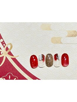 シンプル系（オフィス・日常）が得意