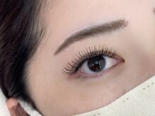 モアナリゾート エルア(moana Resort 'elua)/パーフェクトラッシュ200本