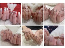 エクリュ 我孫子店(ecru)