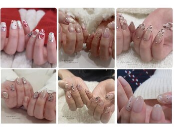 エクリュ 我孫子店(ecru)