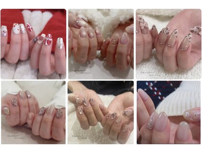 エクリュ 我孫子店(ecru)の写真