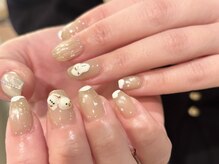 デイオフ ドット(day off.)/10design