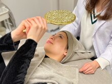 トネア 自由が丘店