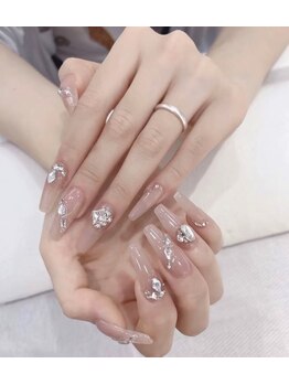 スーパーガール(supergirl)/