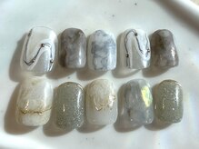 アイネイルズ 池袋店(I-nails)