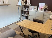 レイネイル(Lei nail)/◆店内◆