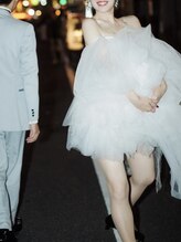 ルル(Ruru)/お客様フォト（加工無し）