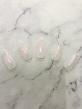 ティーエヌ イトーヨーカドー能見台店/季節の定額5500円コース