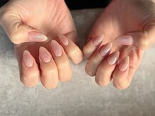 爪工房ひなた/オフ込90分コース