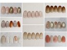 【ネイル】プチ定額2
