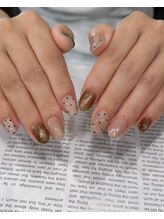 アイラス うるま市/持ち込みデザイン