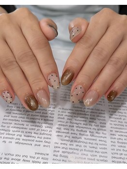 アイラス うるま市/持ち込みデザイン