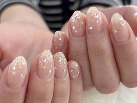 新規様　9000円 0402b　ガラス