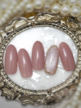 エクランドボヌール(Ecrin de bonheur)/定額2本アート