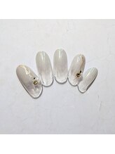 クー(Kuu)/定額ネイル
