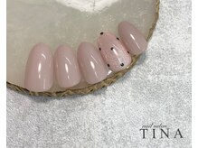 ティナ(TINA)/