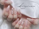 アート放題！持ち込みデザイン