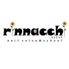 リンナッチ(rinnacchi)のお店ロゴ