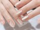 ネイルアトリエ ムース(nail atelier MOUSSE)の写真