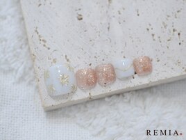 フット☆定額8900
