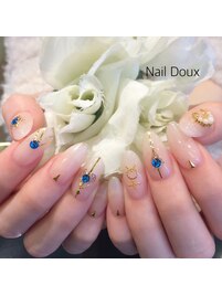 シアースカルプチュア