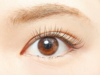 アイラッシュトウキョウ 戸塚(TOKYO)/ゴージャス８０本