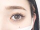 ラスター(LUSTER)の写真
