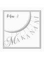アイラッシュサロン マカナニ(Makanani)&nbsp;Instagram アカウントはこちら→@makanani.mai DMもお気軽に♪