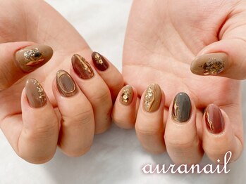 モチミィ(mochimy.)/*エモい*