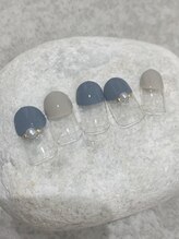 シエルズビューティー(ciel's beauty)/定額6000円