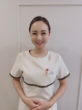 ウルル 銀座本店(ULULU) 升谷 