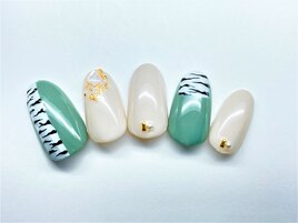 定額デザイン7800円